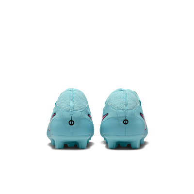 NIKE公式】ナイキ ティエンポ レジェンド 10 プロ ハードグラウンド